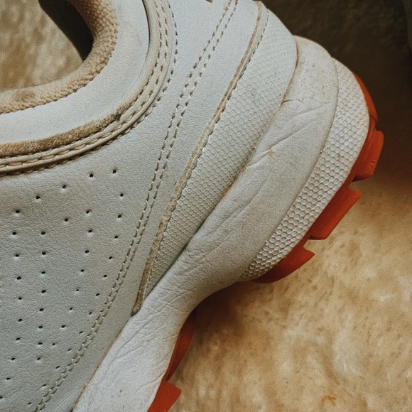 Fila Disruptor 2 Premium - Picture 3 of 4